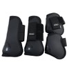 Klaus Horse Protector, Front & Rear Leg 4-Piece Set, FULL,