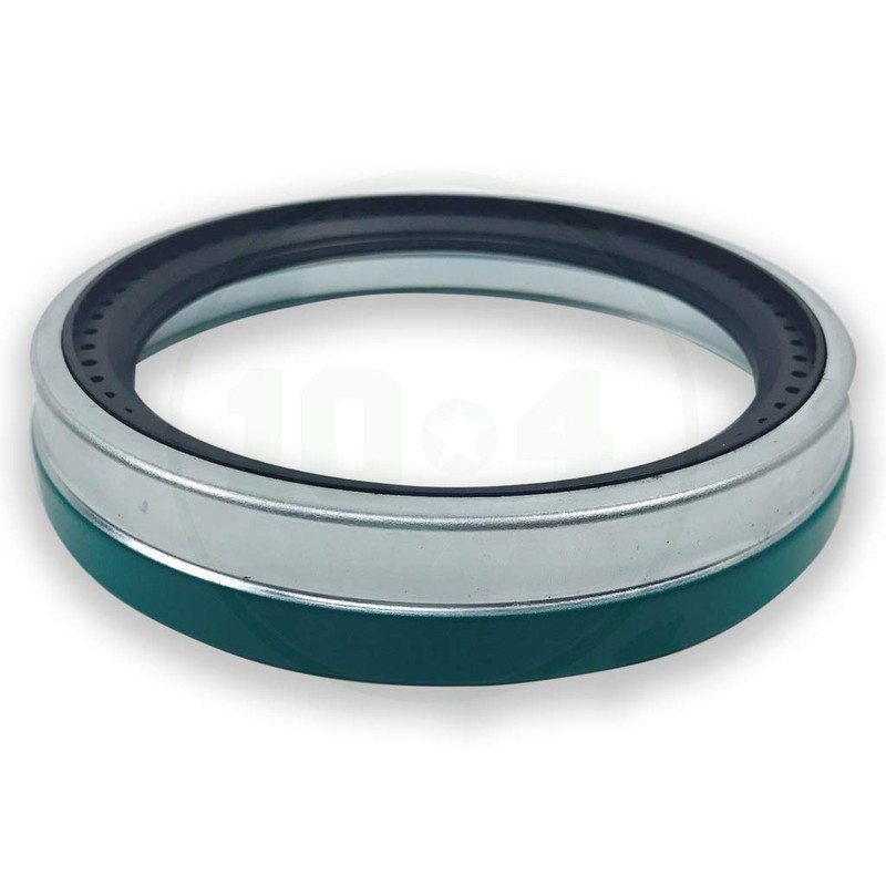 SKF Scotseal Classic Seal - 46305