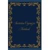 Invitation Organizer Notebook For Writing Invitation Details: A Handy Log