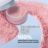 Kosas Polvos Sueltos Cloud Set: Polvos Translúcidos Fijadores Y Difuminadores