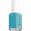 Essie Nail Lacquer #1785 Hyperlinked, .46 FL OZ
