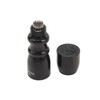 3 in 1 Pool Cue Tip Tool Aluminum Universal Professional