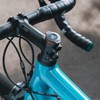 Granite Stash RCX Bike Multi Tool Kit with 8 Bits