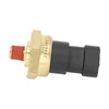 Oil Pressure Sensor 3408607 Pressure Sensor Transducer Replacement for Cummins