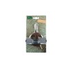 Hunter - Scissor nail clippers L