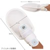 Enzel Soft Gripper 1 Pack