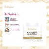 Cellufine® AminoFem® 300 Vegan Pellets with 8 Essential Amino Acids