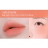 Rainbow Mansion Tint Objet Liquid Warm Tone Color 32 mellow