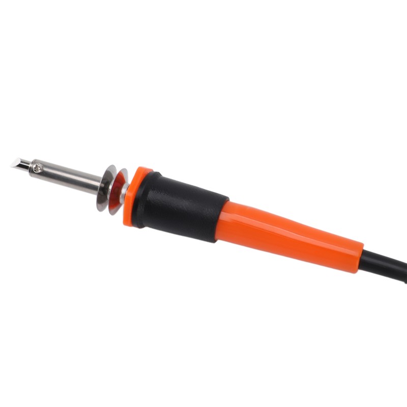 Electric Hot Knife Cutter Tool Kit Multipurpose Stencil Cutter with