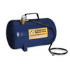 Vaper 19916 11-Gallon Portable Air Tank