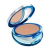 ARTDECO Sun Protection Powder Foundation SPF 50 - Powder Makeup