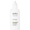 OPI Pro Spa Exfoliating Cuticle Cream 27ml
