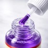 Fungitap Tratamiento Onicomicosis Hongos Uñas 40ml