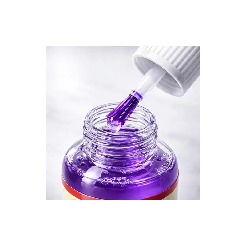 Fungitap Tratamiento Onicomicosis Hongos Uñas 40ml