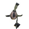 Cotton Carrier Skout G2 Sling Style Harness for Binocular -