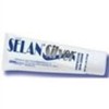 Skin Protectant Selan Silver 4 Oz. Tube