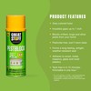 Great Stuff Pestblock 12 oz Insulating Foam Sealant, Gray
