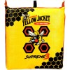 Morrell Yellow Jacket Supreme II Field Point Target M104