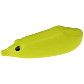 Whiplash Factory Z.SNEAK-NMT SGL04 Chartreuse