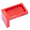 HFS(R) T-Shaped Ruler, T-Shaped Scoya, Right Angle Gauge, Direct Marking,