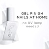 Essie - Nail Polish Nr. 180 dress call (1 x
