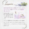 MIMURA NOUMITSU Night Mask, 1.7 oz (48 g), Astaxanthin, Sleeping
