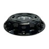 Motiv Offroad Gloss Black Wheel Center Cap 1938L184 1938L184-SG