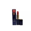 Estée Lauder ESTEE LAUDER Pure Color Envy Matte Sculpting Lipstick,