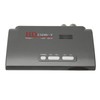 Mini AV to HD Multimedia Interface Converter AV to VGA