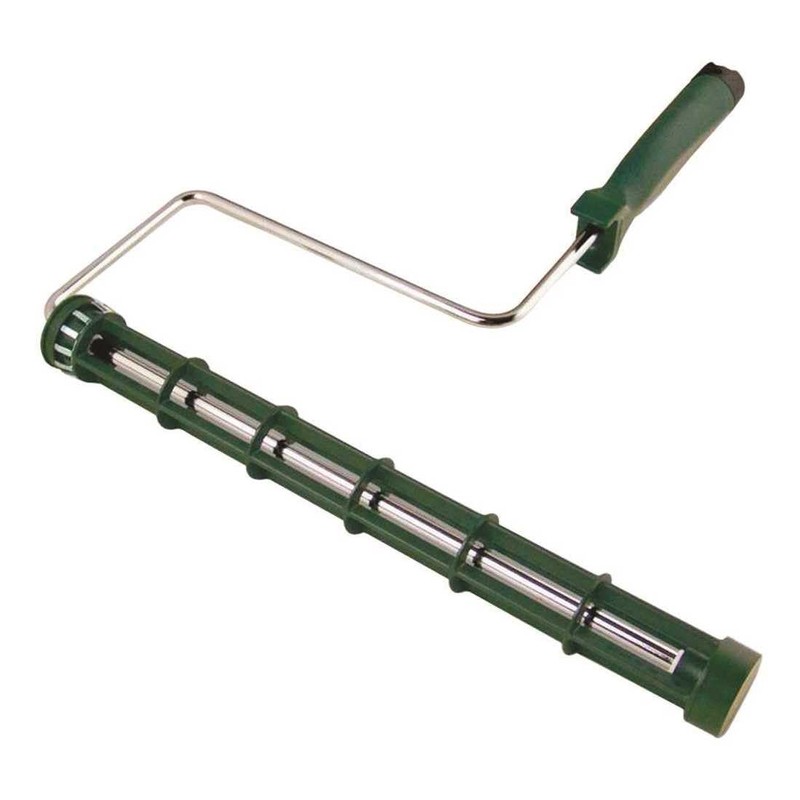 Wooster Brush R017-14 Sherlock Roller Frame, 14-Inch, 14 Inch, No