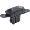 Rear Power Window Switch F2TZ‑14529‑A Replacement Fit for Ford Bronco