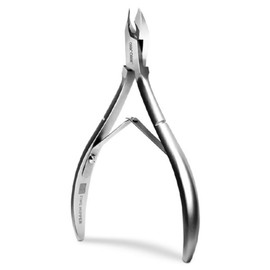 JelloJello Nail Fine Nipper, 1 Piece / 젤로젤로 네일 파인 니퍼, 1개