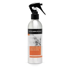 Acqua Aroma Vert Lily Room Fragrance Spray 6.8 FL OZ (200ml)