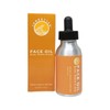 SunButter Skincare Nourishing Face Oil (Boab, Wattle & Kelp) 50ml