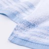 Nishikawa TT95000015 Bath Towel, 13.4 x 35.4 inches (34 x