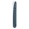 Sally Hansen Hard as Nails Coarse Nail Board