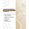 Centellian24 Madeca Wrinkle Capture Stick, 11 g