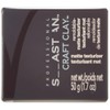 SEBTIN Craft Clay 1.7oz