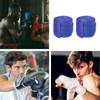 Hand Wraps Inner Gloves for Boxing,Boxing Wrist Wraps - Wrist