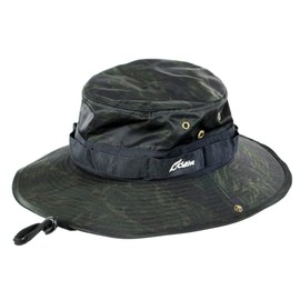 OWNER Caltiva Bucket Hat No. 9799