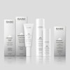 Intensive Serum Depigment+ 30 ML Corrige Hiperpigmentaciones Acción Renovadora Previene