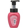 Ichi Hair Soft Wave Modo Japanese Foam 6.8 fl oz