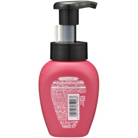 Ichi Hair Soft Wave Modo Japanese Foam 6.8 fl oz (200 ml)