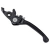 LOCOPOW Brake Clutch Lever Handle for 7/8" 22mm Handlebar for