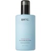 Power Homme All in One Solution | Men's Face Moisturizer | 3-in-1 (Toner+Lotion+Essence) | Sebum Control, Korean Skincare (200ml, 6.76 fl.oz)