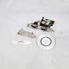 Create idea Port Card PCI Express Serial Card PCI Express