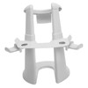 VR Stand, ABS Antideformation Stable Universal VR Headset Display Holder