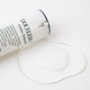 Duvero Double Lo Cream Whitening Soothing Moisturizing Elasticity Ampoule 50ml