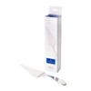 Villeroy & Boch 12-6402-1872 Sereno XXL Pie Server, 18/10 Stainless