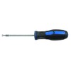 Laser 7142 Door Handle Removing Tool - for VAG